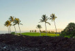 Hawaii - Hawai Big Island - Kohala Coast, Waikoloa ©Hawaii Tourism, Emily Dickey