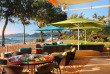 Hawaii - Kauai - Kapa'a - Kauai Shores Hotel - Lava Lava Beach Club