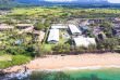 Hawaii - Kauai - Kapa'a - Kauai Shores Hotel