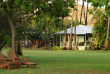 Hawaii - Kauai - Waimea - Waimea Plantation Cottages - Cottage