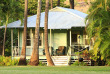 Hawaii - Kauai - Waimea - Waimea Plantation Cottages - Cottage