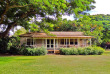 Hawaii - Kauai - Waimea - Waimea Plantation Cottages - Cottage