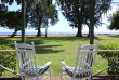 Hawaii - Kauai - Waimea - Waimea Plantation Cottages - Cottage