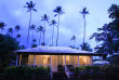 Hawaii - Kauai - Waimea - Waimea Plantation Cottages - Cottage