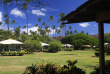 Hawaii - Kauai - Waimea - Waimea Plantation Cottages - Cottage