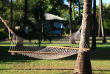 Hawaii - Kauai - Waimea - Waimea Plantation Cottages