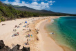 Hawaii - Maui - Makena Beach ©Shutterstock, Tomkli