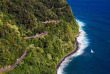 Hawaii - Maui - Aventure sur la Route de Hana © Hawaii Tourism Authority, Tor Johnson