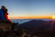 Hawaii - Maui - Haleakala National Park ©Hawaii Tourism, Tor Johnson