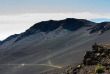 Hawaii - Maui - Haleakala National Park ©Hawaii Tourism, Tor Johnson