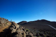 Hawaii - Maui - Haleakala National Park ©Hawaii Tourism, Max Wanger