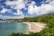 Hawaii - Maui - Hana - Hana-Maui Resort