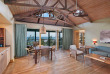 Hawaii - Maui - Hana - Hana-Maui Resort - Ocean Bungalows