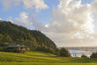 Hawaii - Maui - Hana - Hana-Maui Resort