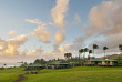 Hawaii - Maui - Hana - Hana-Maui Resort