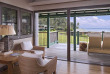 Hawaii - Maui - Hana - Hana-Maui Resort - Ocean Bungalows