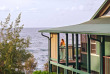Hawaii - Maui - Hana - Hana-Maui Resort - Ocean Bungalows