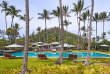 Hawaii - Maui - Hana - Hana-Maui Resort