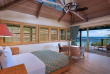 Hawaii - Maui - Hana - Hana-Maui Resort - Ocean Bungalows