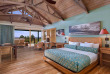 Hawaii - Maui - Hana - Hana-Maui Resort - Ocean Bungalows