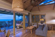 Hawaii - Maui - Hana - Hana-Maui Resort - Ocean Bungalows