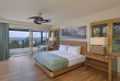 Hawaii - Maui - Hana - Hana-Maui Resort - Ocean Bungalows