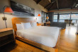 Hawaii - Maui - Hana - Hana-Maui Resort - Ocean Bungalows