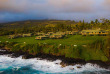 Hawaii - Maui - Hana - Hana-Maui Resort