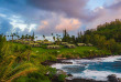 Hawaii - Maui - Hana - Hana-Maui Resort