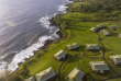 Hawaii - Maui - Hana - Hana-Maui Resort