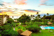 Hawaii - Maui - Kaanapali - Ka'anapali Beach Hotel