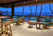 Hawaii - Maui - Kaanapali - Ka'anapali Beach Hotel - Restaurant Huihui