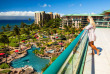 Hawaii - Maui - Kaanapali - Honua Kai Resort & Spa
