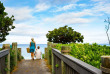 Hawaii - Maui - Kaanapali - Honua Kai Resort & Spa