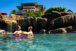 Hawaii - Maui - Kaanapali - Honua Kai Resort & Spa