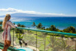 Hawaii - Maui - Kaanapali - Honua Kai Resort & Spa