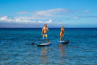 Hawaii - Maui - Kaanapali - Honua Kai Resort & Spa