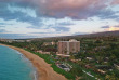 Hawaii - Maui - Kaanapali - Royal Lahaina Resort