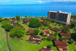 Hawaii - Maui - Kaanapali - Royal Lahaina Resort