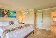 Hawaii - Maui - Kaanapali - Royal Lahaina Resort - Cottages Deluxe