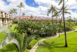 Hawaii - Maui - Kihei - Kamaole Sands Resort - Appartement Two Bedroom Garden View