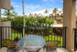 Hawaii - Maui - Kihei - Kamaole Sands Resort - Appartement Two Bedroom Garden View
