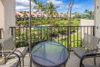 Hawaii - Maui - Kihei - Kamaole Sands Resort - Appartement Two Bedroom Partial Ocean View