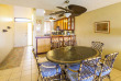 Hawaii - Maui - Kihei - Kamaole Sands Resort - Appartement Three Bedroom Partial Ocean View