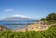 Hawaii - Maui - Kihei - Kamaole Sands Resort