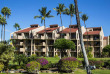 Hawaii - Maui - Kihei - Kamaole Sands Resort