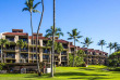 Hawaii - Maui - Kihei - Kamaole Sands Resort