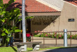 Hawaii - Maui - Kihei - Kamaole Sands Resort