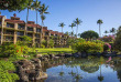 Hawaii - Maui - Kihei - Kamaole Sands Resort