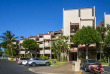 Hawaii - Maui - Kihei - Kamaole Sands Resort